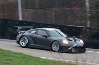 Porsche 911 GT3 R spotted testing-porsche-991-gt3-r-31-jpg