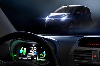 Spark EV to be unveiled in Los Angeles-282504-jpg