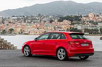 Første kørsel anmeldelse: Audi A3 Sportback 1.8 TFSI S-line-audi-a3-sportback-petrol-6-jpg