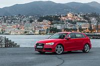 Første kørsel anmeldelse: Audi A3 Sportback 1.8 TFSI S-line-audi-a3-sportback-petrol-7-jpg