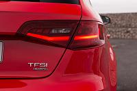 תחילה נוהג סקירה: Audi A3 Sportback 1.8 TFSI S-קו...-audi-a3-sportback-petrol-8-jpg