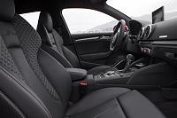 תחילה נוהג סקירה: Audi A3 Sportback 1.8 TFSI S-קו...-audi-a3-sportback-petrol-10-jpg