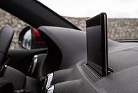 Pirmą kartą Gmail per mobilųjį: Audi A3 Sportback 1.8 TFSI S-line-audi-a3-sportback-petrol-12-jpg