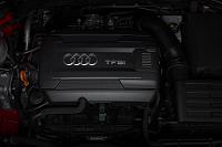 Adolygiad gyriant cyntaf: Audi a3 Sportback 1.8 TFSI S-Line-audi-a3-sportback-petrol-14-jpg