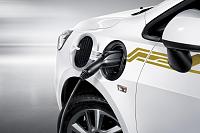 GM lanserar Springo sub-varumärke-chevrolet-springo-charging-pluga-jpg