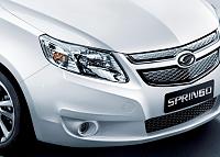 GM lanserar Springo sub-varumärke-chevrolet-springo-nosea-jpg