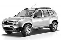 Дачыя Сандэра ў УКБ танны аўтамабіль для фінансавання-dacia-duster_0-jpg