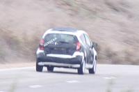 New Nissan Note spotted testing-nissan-note-4_1-jpg