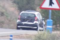 New Nissan Note spotted testing-nissan-note-5_0-jpg