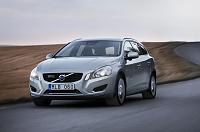 Volvo làm tăng sản xuất của hybrid diesel đầu tiên-volvo-v60-production-3-jpg