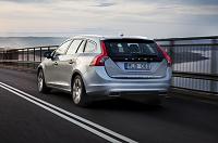 Volvo meningkatkan pengeluaran hibrid diesel pertama-volvo-v60-production-4-jpg