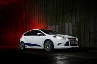 200bhp Ford tập trung WTCC Limited Edition đưa ra-ford-focus-wtcc-limited-edition-1-jpg