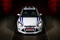 200bhp Ford tập trung WTCC Limited Edition đưa ra-ford-focus-wtcc-limited-edition-2-jpg