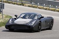 Enzo Ferrari mới: đầy đủ chi tiết-ferrari-enzo-2013-3-jpg