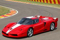 Varför Ferrari F150 är så speciell-fxx_02_hi-jpg