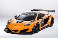 สามารถ McLaren MP4 - 12C-Am ที่ยืนยันสำหรับการผลิต-mclaren-12c-gt-2-jpg
