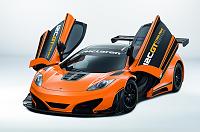 สามารถ McLaren MP4 - 12C-Am ที่ยืนยันสำหรับการผลิต-mclaren-12c-gt-3-jpg