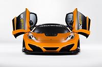 McLaren MP4-12C Can-Am подтвердил, для производства-mclaren-12c-gt-4-jpg