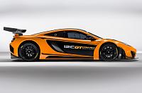 McLaren MP4 - 12C Can-Am confirmat per a la producció-mclaren-12c-gt-5-jpg