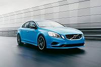 LA 모터쇼 볼 보 s 60를 지도자에 대 한 데뷔-_volvo-s60_polestar_concept_2012_1600x1200_wallpaper_03_1_0-jpg