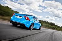 LA 모터쇼 볼 보 s 60를 지도자에 대 한 데뷔-volvo-s60_polestar_concept_2012_1600x1200_wallpaper_0c_1_0-jpg