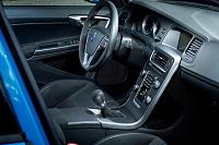 LA 모터쇼 볼 보 s 60를 지도자에 대 한 데뷔-volvo-s60_polestar_concept_2012_1600x1200_wallpaper_0e_1_0-jpg