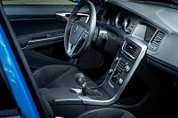LA autosalonu debut pro Volvo S60 Polárka-volvo-s60_polestar_concept_2012_1600x1200_wallpaper_0e_1_0-jpg