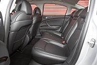 Første kørsel anmeldelse: Citroen C5 HDI Exclusive 200-citroen-c5-facelift-18-jpg
