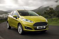 먼저 드라이브 검토: 포드 피에 스타 Ecoboost 1.0T 125PS-ford-fiesta-ecoboost-1-jpg