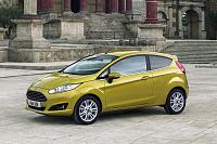 První disk recenze: Ford Fiesta Ecoboost 1,0 T 125PS-ford-fiesta-ecoboost-2-jpg