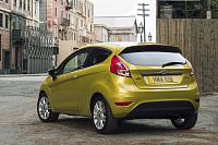 먼저 드라이브 검토: 포드 피에 스타 Ecoboost 1.0T 125PS-ford-fiesta-ecoboost-3-jpg