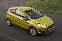 먼저 드라이브 검토: 포드 피에 스타 Ecoboost 1.0T 125PS-ford-fiesta-ecoboost-4-jpg