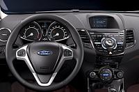 První disk recenze: Ford Fiesta Ecoboost 1,0 T 125PS-ford-fiesta-ecoboost-5-jpg