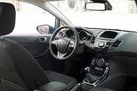 Reviżjoni tal-ewwel drajv: Ford Fiesta Ecospinta 1.0 T 125PS-ford-fiesta-ecoboost-6-jpg
