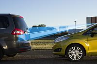 Eerste drive review: Ford Fiesta Ecoboost 1.0T 125PS-ford-fiesta-ecoboost-8-jpg