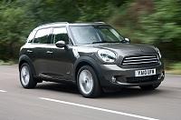 Міні, каб паказаць абнавілася зямляк у Ла-mini-countryman-1_0-jpg