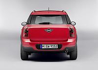 Міні, каб паказаць абнавілася зямляк у Ла-mini-countryman-2_0-jpg