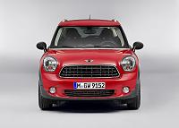 Міні, каб паказаць абнавілася зямляк у Ла-mini-countryman-3_0-jpg