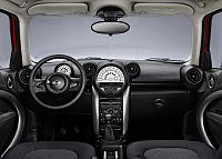 Міні, каб паказаць абнавілася зямляк у Ла-mini-countryman-7_0-jpg