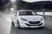 Пежо пацвярджае цэнаўтварэння РЗК-rcz_1207jbl001-jpg