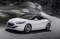 Пежо пацвярджае цэнаўтварэння РЗК-rcz_1207jbl006-jpg