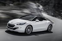 Peugeot подтверждает RCZ ценообразования-rcz_1207jbl006-jpg