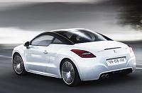 Пежо пацвярджае цэнаўтварэння РЗК-rcz_1207jbl010-jpg