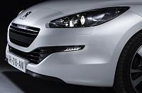 Peugeot mengesahkan harga RCZ-rcz_1207jbl022-jpg