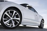 Пежо пацвярджае цэнаўтварэння РЗК-rcz_1207jbl026-jpg