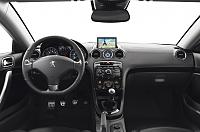 Пежо пацвярджае цэнаўтварэння РЗК-rcz_2012_015_fr-jpg