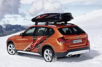 BMW เพื่อแสดงแนวคิด X 1-201112bmw-b-jpg