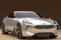 Кіа ГТ хот-хэтч для ініцыявання выканання штуршка-kia%2520gt_1-jpg