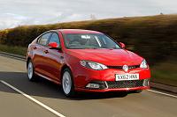 First drive review: MG6 SE DTi-mg6-diesel-1-jpg
