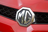 第一次开车审查： MG6 SE DTi-mg6-diesel-6-jpg